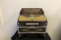 Webp.net-compress-image2