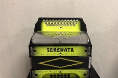 Webp.net-compress-image3