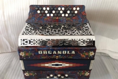 14976100_10210911366649045_404930810_o