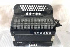 15053257_10210911367089056_1504650796_o