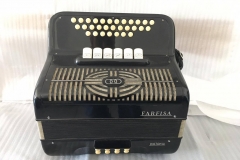 15060461_10210911361768923_785958479_o