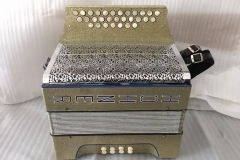 15064097_10210911363568968_180834426_o