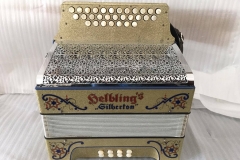 15064166_10210911363728972_1787483389_o