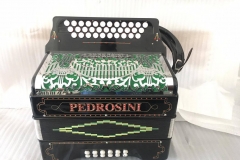 15064187_10210911362688946_337984024_o