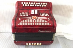 15064241_10210911362328937_386183106_o