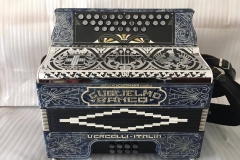 15065129_10210911361568918_31607257_o