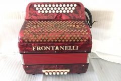 15102045_10210911361888926_402364305_o