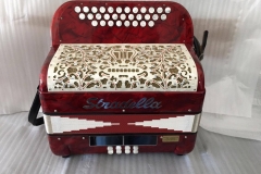 15102379_10210911362248935_1218334949_o