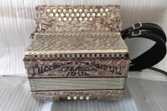 15126231_10210911361488916_845240497_o