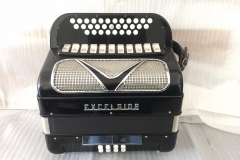 15133867_10210911361848925_1927124783_o