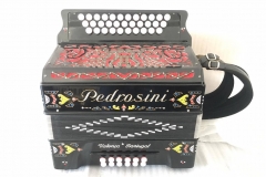 15134158_10210911362208934_1746856343_o