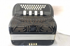 15145233_10210911361928927_1837831870_o