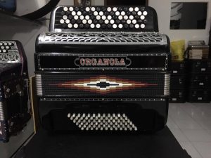 15060441_10210900733303218_1925832879_o