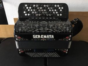 15102172_10210900700942409_1503769282_o