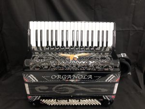 acordeaorganola